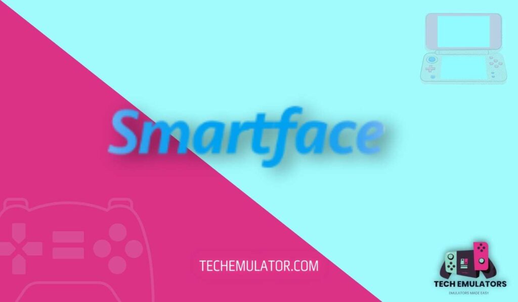 Smartface