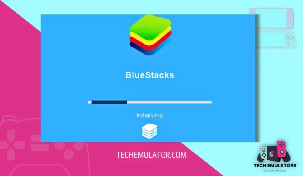 Uses of the BlueStacks Emulator